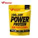 �P���^�C Kentai �v���e�C�� 100%SOY �p���[�v���e�C�� �v���[���^�C�v 1.2kg �� K1210