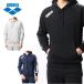  Arena arena Parker мужской тренировочный Parker 17SS ARN-5300