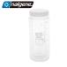 �i���Q�� �R�[�q�[���e�� �R�[�q�[�r�[���Y �L���j�X�^�[200g 91282 NALGENE
