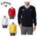 �L�����E�F�C&nbsp;Callaway&nbsp;&nbsp;�S���t�E�F�A&nbsp;�����Y&nbsp;�P�[�u��V�l�b�N�Z�[�^�[&nbsp;241-7260508
