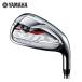 ���}�n&nbsp;YAMAHA&nbsp;�S���t�N���u&nbsp;�����Y&nbsp;�P�i�A�C�A��&nbsp;���~�b�N�X&nbsp;RMX218&nbsp;�I���W�i���X�`�[���V���t�g&nbsp;N.S.PRO&nbsp;RMX95/85