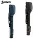  Srixon SRIXON мужской женский club case GGB-S137C