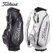 �^�C�g���X�g&nbsp;Titleist&nbsp;�L���f�B�o�b�O&nbsp;�����Y&nbsp;�p�t�H�[�}���X�E�X�|�[�c&nbsp;�L���f�B�o�b�O&nbsp;CB842
