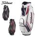 �^�C�g���X�g&nbsp;Titleist&nbsp;�L���f�B�o�b�O&nbsp;�����Y&nbsp;�J�W���A��&nbsp;�L���f�B�o�b�O&nbsp;CB832