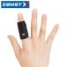  Zam -тактный палец для опора палец LAP 1 пальцев модель S размер 373801 ZAMST