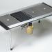 �X�m�[�s�[�N �o�[�x�L���[�O���� �O�����o�[�i�[ ��� GRILL BURNNER SEPPOU-EN GS-355 snow peak �֘A�摜3