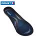 * Zam -тактный стелька foot craft подушка плюс HIGH L размер 379553 ZAMST