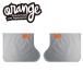  orange сноуборд аксессуары BOOTS DRY SOCKS ботинки dry носки 041024 ORAN'GE