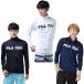 �t�B�� ���b�V���K�[�h ���� �����Y 428-286 FILA