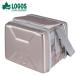  Logos сумка-холодильник 12L гипер- лед пункт внизу кондиционер M 81670070 LOGOS