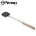 �y�g���}�b�N�X �N�b�J�[ �z�b�g�T���h���[�J�[ �T���h�C�b�`�A�C�A�� O-12765 Petromax