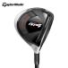 �e�[���[���C�h&nbsp;TaylorMade&nbsp;�S���t�N���u&nbsp;�t�F�A�E�F�C�E�b�h&nbsp;�����Y&nbsp;M4&nbsp;Fairway