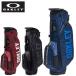 �I�[�N���[&nbsp;�X�^���h�L���f�B�o�b�O&nbsp;�����Y&nbsp;BG&nbsp;STAND12.0&nbsp;�X�^���h&nbsp;921398JP&nbsp;OAKLEY