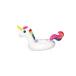  Inte ks float мужской женский Junior Unicorn ride on 57561 INTEX