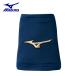  Mizuno бейсбол напульсник мужской свечение bar Elite стрейч модель 12JY8Y0114 MIZUNO