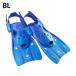 ���[�t�c�A���[ �t�B�� �����Y ���f�B�[�X �X�g���b�v�t�B�� RF0106 REEFTOURER �֘A�摜1