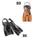���[�t�c�A���[ �t�B�� �����Y ���f�B�[�X �X�g���b�v�t�B�� RF0106 REEFTOURER �֘A�摜2