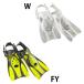 ���[�t�c�A���[ �t�B�� �����Y ���f�B�[�X �X�g���b�v�t�B�� RF0106 REEFTOURER �֘A�摜3