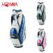 �{�ԃS���t&nbsp;HONMA&nbsp;�L���f�B�o�b�O&nbsp;�����Y&nbsp;HONMA&nbsp;CB&nbsp;CB-1731