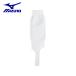  Mizuno бейсбол чулки мужской женский постоянный cut модель 12JX8S2101 MIZUNO