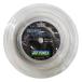  Yonex бадминтон струна 200m roll струна BG66 0.65mm ultima ksULTIMAX BG66UM-2 YONEX