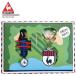 ���R�b�N&nbsp;le&nbsp;coq&nbsp;sportif&nbsp;�S���t&nbsp;�R���y�M�t�g&nbsp;�����Y&nbsp;���f�B�[�X&nbsp;�M�t�g�Z�c�g&nbsp;QQBMJX03