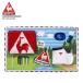 ���R�b�N&nbsp;le&nbsp;coq&nbsp;sportif&nbsp;�S���t&nbsp;�R���y�M�t�g&nbsp;�����Y&nbsp;���f�B�[�X&nbsp;�M�t�g�Z�c�g&nbsp;QQBMJX04
