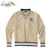 �A�[�m���h�p�[�}�[&nbsp;arnold&nbsp;palmer&nbsp;�S���t�E�F�A&nbsp;�g���[�i�[&nbsp;�����Y&nbsp;�s�X�eV�l�b�N�v���I�[�o�[&nbsp;AP220205H01