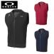 �I�[�N���[&nbsp;�S���t�E�F�A&nbsp;�x�X�g&nbsp;�����Y&nbsp;�X�J��ZIP�Z�[�^�[�x�X�g&nbsp;3.0&nbsp;461702JP&nbsp;OAKLEY