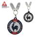 ���R�b�N&nbsp;le&nbsp;coq&nbsp;sportif&nbsp;�`���[��&nbsp;�����Y&nbsp;�p�^�[�J�o�[�L���b�`���[&nbsp;QQBLJX02