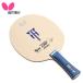  бабочка настольный теннис ракетка she-k модель мужской женский timoboruCAF-FL 36951 Butterfly