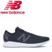 ニューバランス ランニングシューズ レディース FRESH FOAM ZANTE PURSUIT WZANPBK B new balance