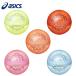 �A�V�b�N�X �O���E���h�S���t�{�[�� �n�C�p���[�{�[�� X-LABO�f�B���v�� GGP307 asics
