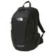 �U�E�m�[�X�E�t�F�C�X �����b�N�T�b�N 20L �W���j�A �L�b�Y �e���X20 �L�b�Y NMJ71904 K �u���b�N THE NORTH FACE ���A��o�R �m�[�X�t�F�C�X
