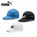 プーマ キャップ 帽子 ジュニア キッズ トレーニング メッシュキャップ JR 021918 PUMA