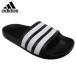  Adidas шлепанцы для душа Junior ребенок Kids Adi reta aqua K ADILETTE AQUA K F35556 DBF14 adidas спорт сандалии скользящий сандалии 