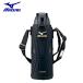 �~�Y�m ���� �X�|�[�c�W���O 1.0L �X�e�����X�N�[���{�g�� TUFF SD-FX10 MIZUNO