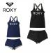 ���L�V�[&nbsp;ROXY&nbsp;�^���L�j&nbsp;�����Z�b�g&nbsp;���f�B�[�X&nbsp;�^���L�j&nbsp;DEEP&nbsp;WATER&nbsp;�f�B�[�v&nbsp;�E�H�[�^�[&nbsp;RSW191008