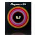 �o�^�t���C �싅���o�[ �f�B�O�j�N�X05 06040 Butterfly