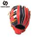  бейсбол в общем для софтбола перчатка круговой мужской женский общий перчатка VQ550101J04 Vision Quest VISION QUEST