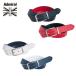  Admiral Admiral Golf ремень мужской двусторонний ADMB9FV2