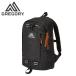  Gregory рюкзак 16L мужской женский половина tei Mini HALF DAY MINI 1254221041 GREGORY