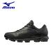 �~�Y�m �싅 �|�C���g�X�p�C�N �����Y �W���j�A �E�G�[�u�Z���N�g�i�C�� 11GP192200 MIZUNO