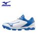 �~�Y�m �싅 �|�C���g�X�p�C�N �����Y �W���j�A �E�G�[�u�Z���N�g�i�C�� 11GP192227 MIZUNO