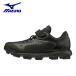 �~�Y�m �싅 �|�C���g�X�p�C�N �W���j�A �E�G�[�u�Z���N�g�i�C�� 11GP192500 MIZUNO