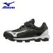 �~�Y�m �싅 �|�C���g�X�p�C�N �W���j�A �E�G�[�u�Z���N�g�i�C�� 11GP192509 MIZUNO