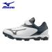 �~�Y�m �싅 �|�C���g�X�p�C�N �W���j�A �E�G�[�u�Z���N�g�i�C�� 11GP192514 MIZUNO