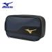  Mizuno сумка для обуви мужской женский 1FJK930385 MIZUNO