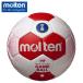 moru тонн гандбол 3 номер nebaX5000 IHF Special Edition H3X5001-S0J molten