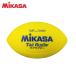 mikasa rugby ball Smile tag rugby TRS-Y MIKASA